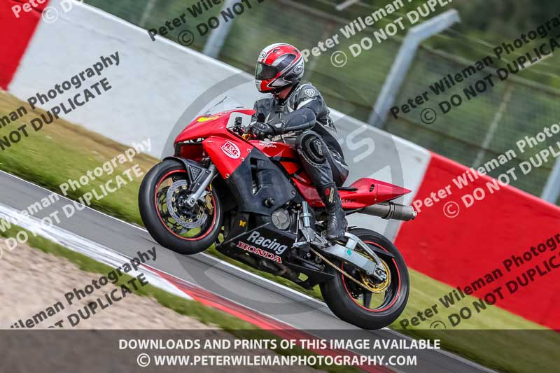 Castle Combe 2019;PJ Motorsport Photography 2019;donington no limits trackday;donington park photographs;donington trackday photographs;no limits trackdays;peter wileman photography;trackday digital images;trackday photos